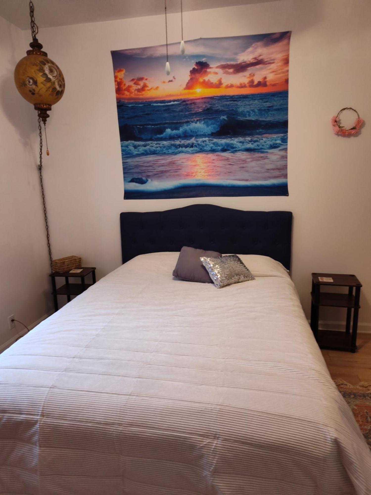 Hoomaikai Blessings Bed and Breakfast Keaau Εξωτερικό φωτογραφία
